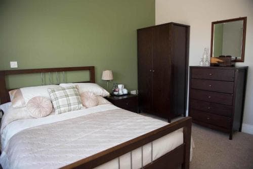 Dunagree Bed And Breakfast