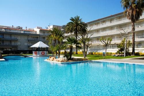 Illa Mar d'Or