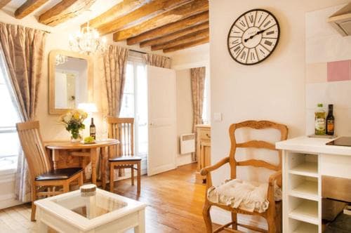 B&B Roquette