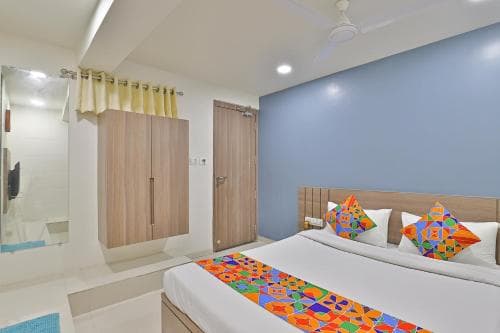 Hotel Nice