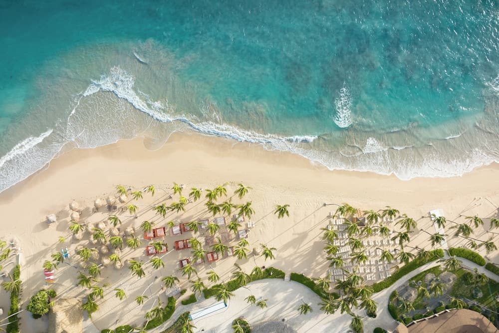 Wyndham Alltra Punta Cana