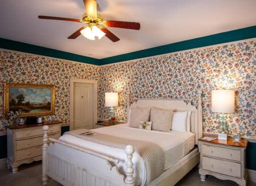 Primrose Inn