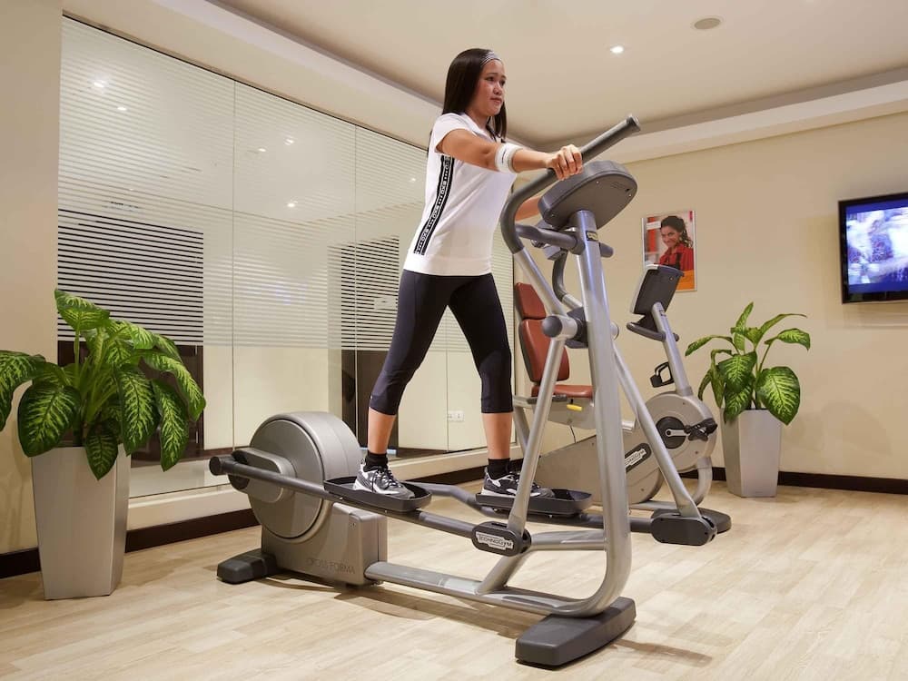 ibis Muscat