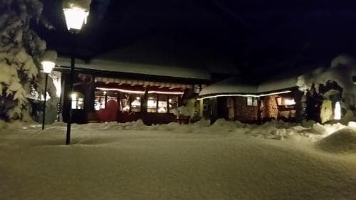 Zuwälder Stüble