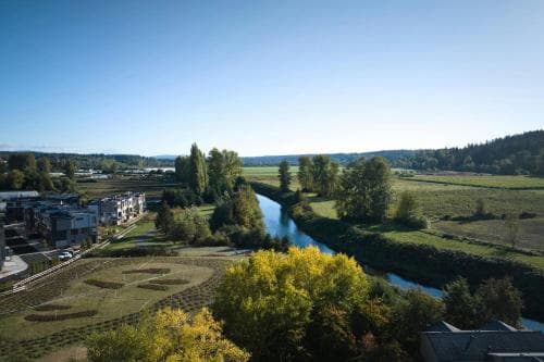 The SOMM Hotel & Spa, Autograph Collection