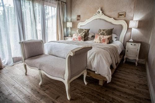 Petite Provence B&B