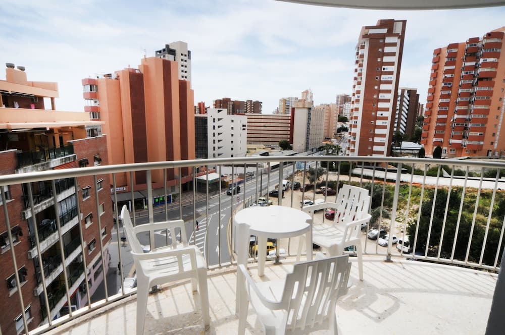 Rambla