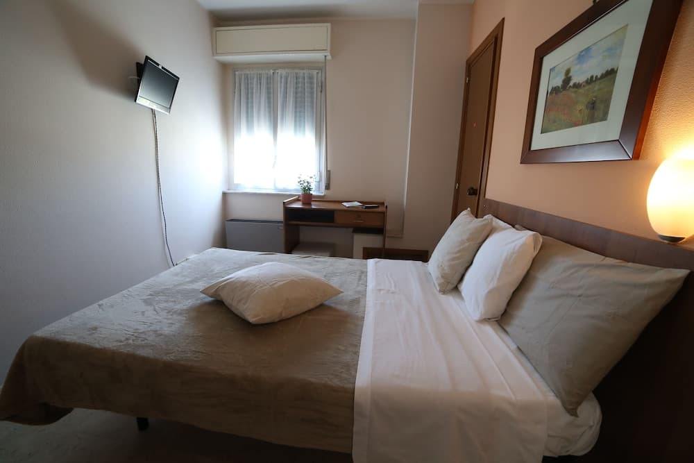 Villa Mater Hotel