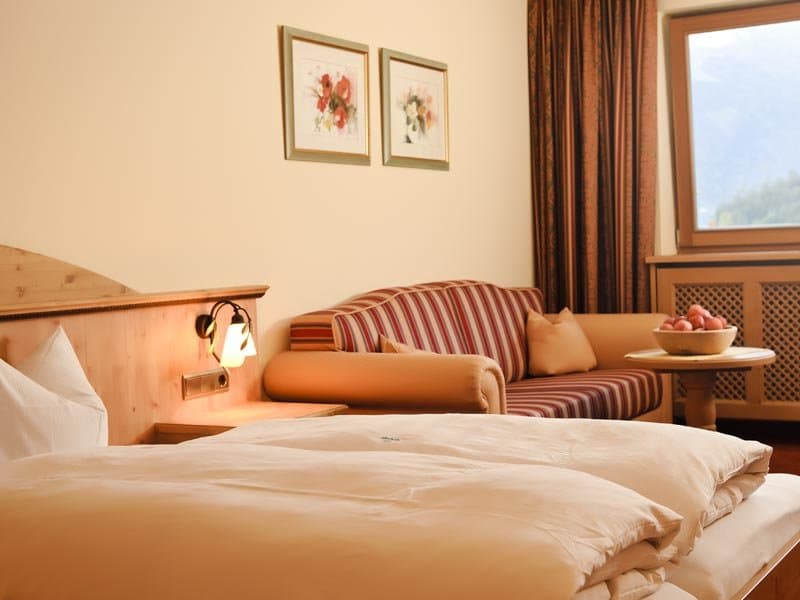 Hotel Waldhof