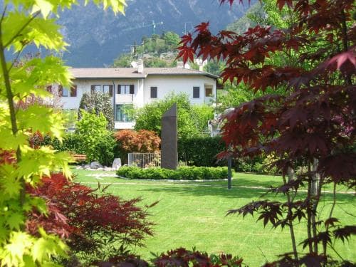 Hotel Da Si Si