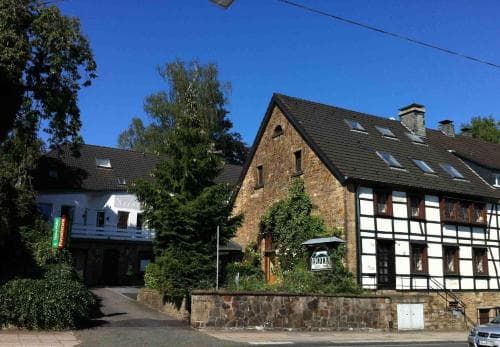 Reesenhof
