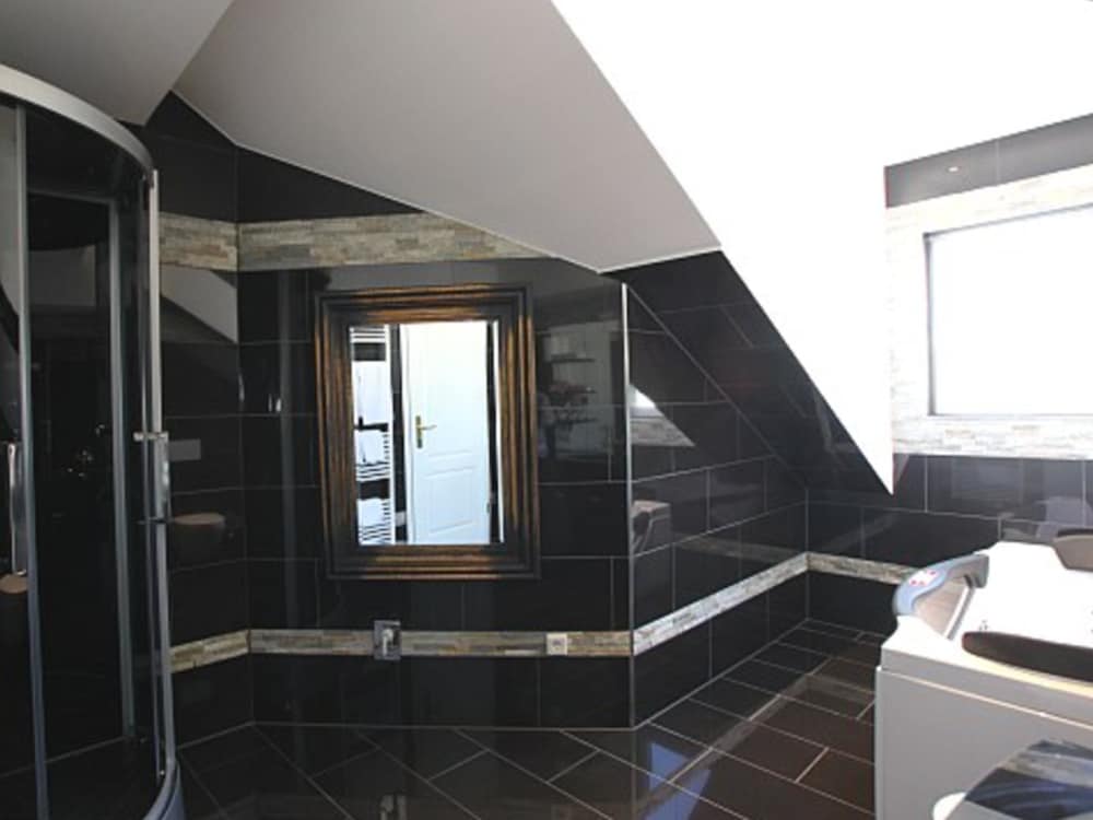 Hotel Kavun