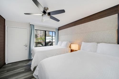 Blarney Castle Motel