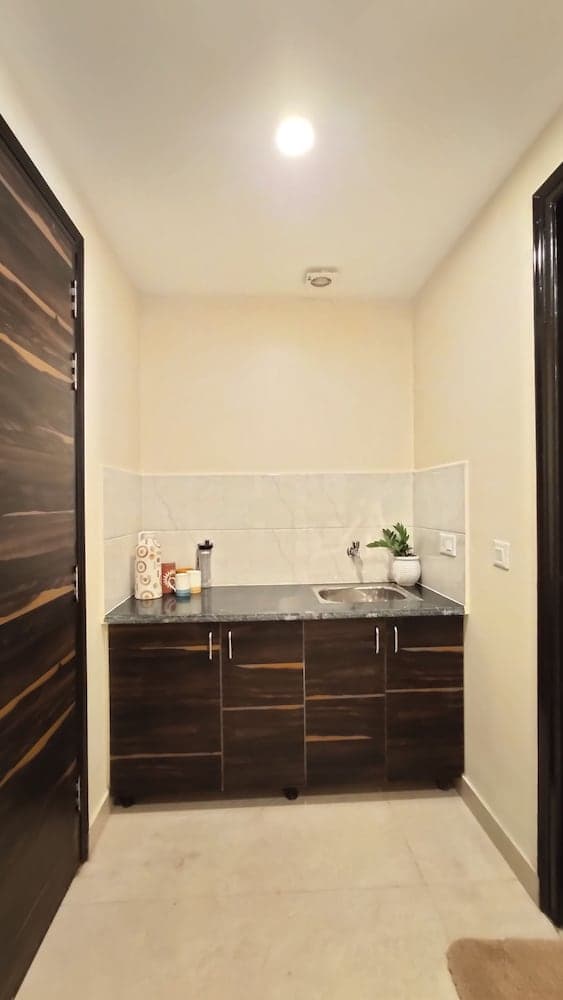 Covie Gurgaon 70
