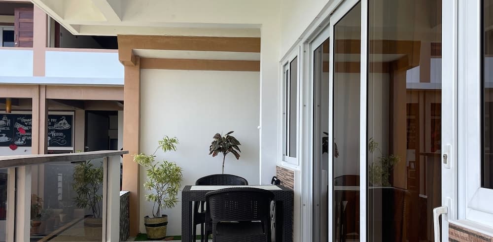 Verde View Villas