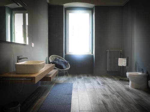 Ajde B&B