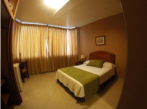 hotel ingles