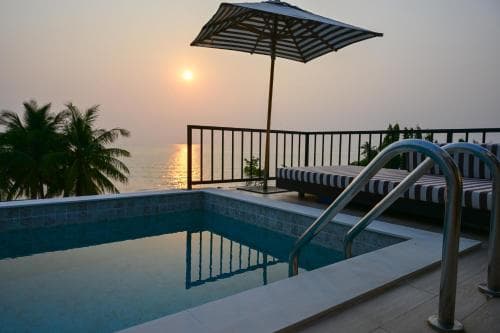 Dune Hua Hin