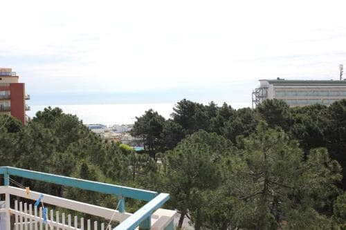 Monaco