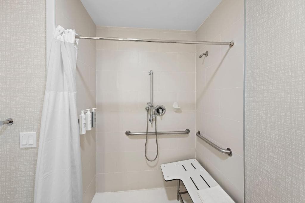 Hampton Inn by Hilton Calexico