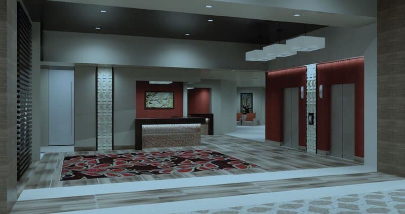 Coushatta Casino Resort