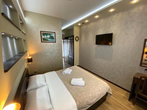 B&B Morava