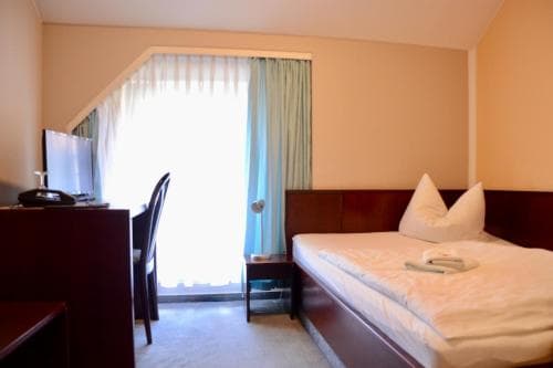 Hotel Avena