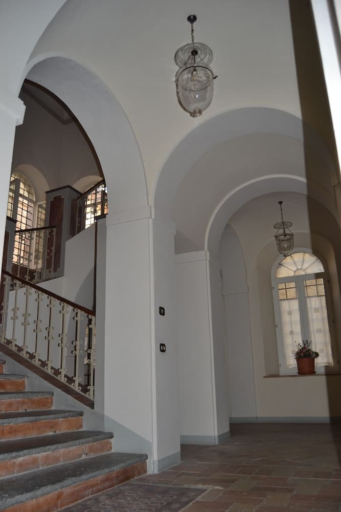 Palazzo Roberti