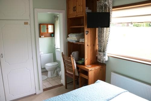 Comeragh View B&B