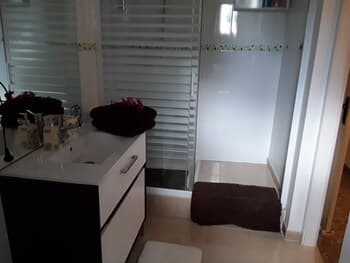 Com A Casa Teva