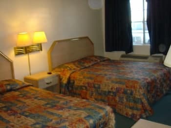 Travel Inn