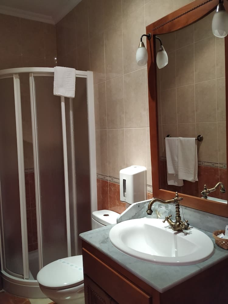 Hotel Julio