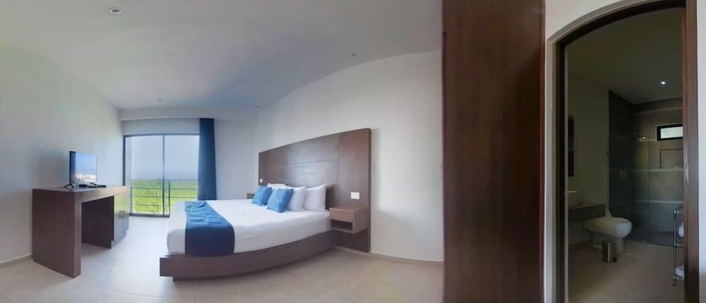 Portea Hotel