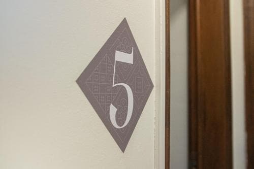 Lisbon Top Hostel
