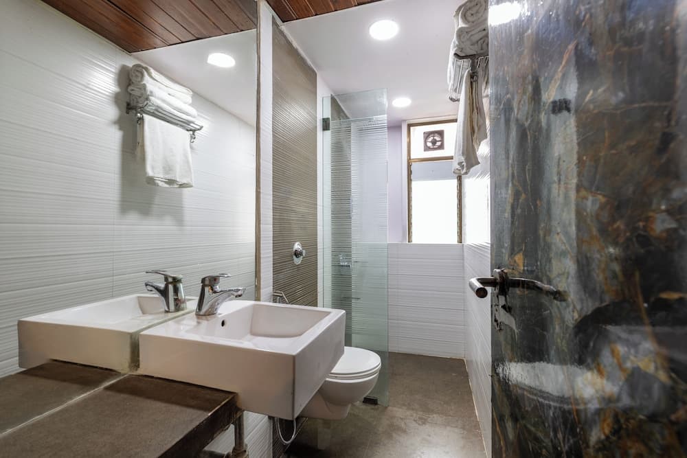 De Classico Hotel - Lokhandwala