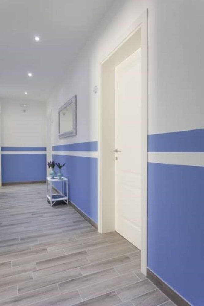 B&B Costa Azzurra