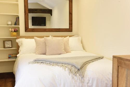 Vera's Kitchen B&b