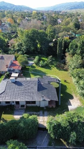 B&B Casa Hernández