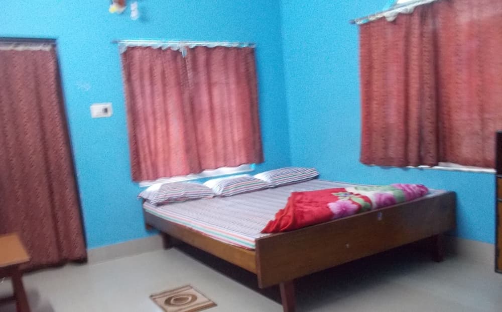 Goroomgo Nakshatra Digha