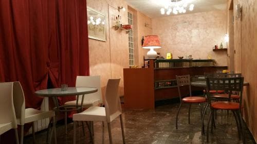 Hotel Redi