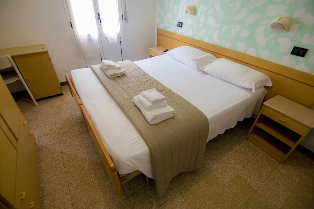 Hotel Enna