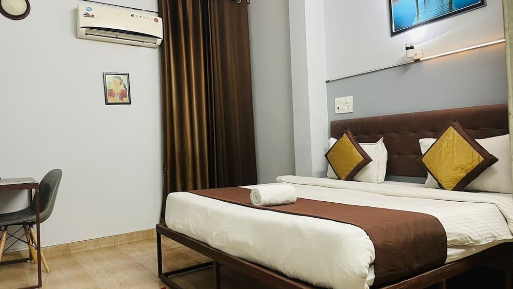 Abodes Elegant Hills