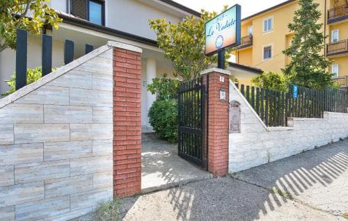 Le Vedute B&B