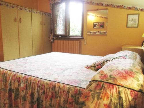 Bed & Breakfast Piceno