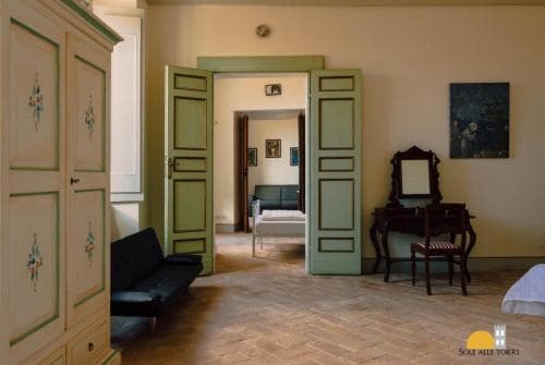 Helios Assisi Bed & Breakfast
