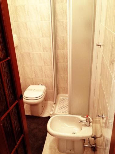 B&B Il Cortile