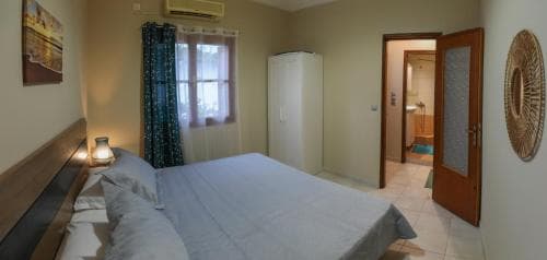Themelina Studios