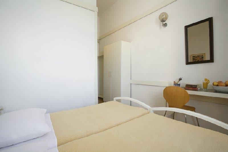 Jadran Residence