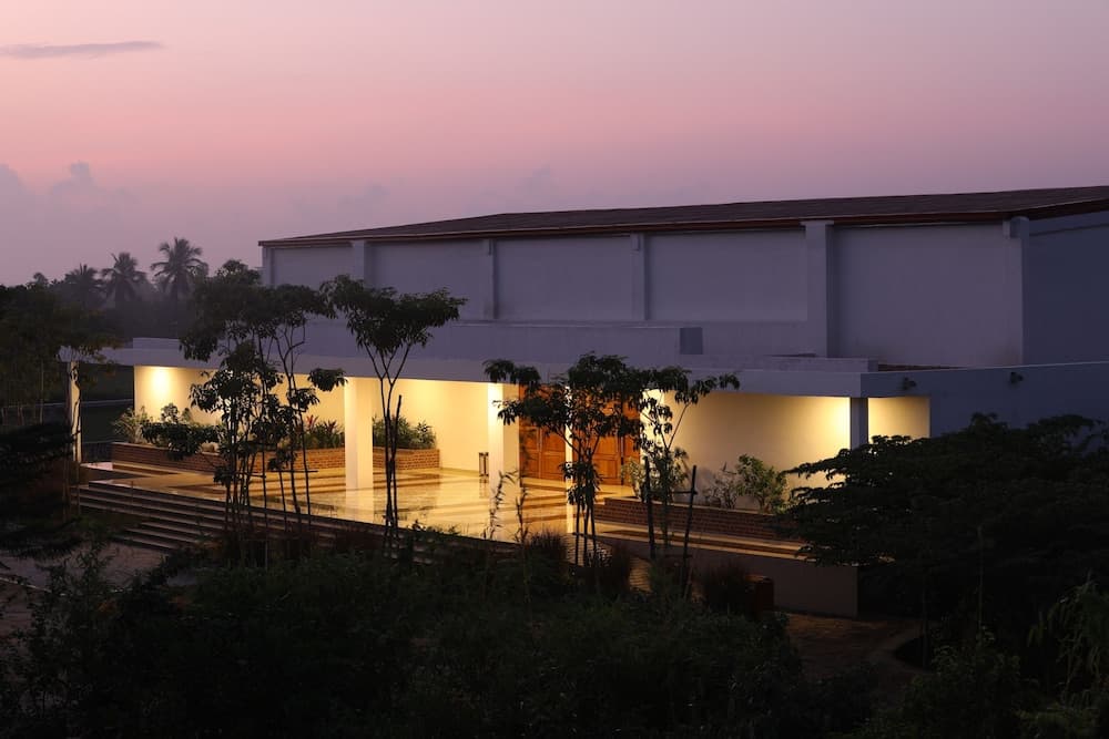 K Resort