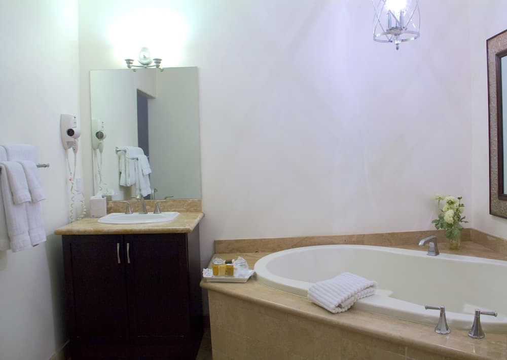 Andreas Hotel & Spa